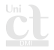 dmiwhite-300x279-1