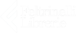 feltrinelli_-_Copy-removebg-preview