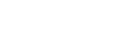 infnwhite-300x141-1